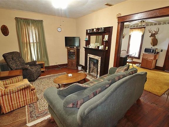 5th image of this home