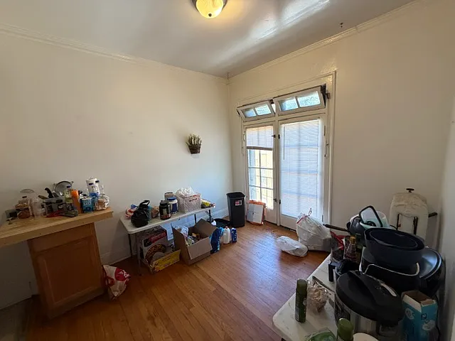 1154 W Lunt Ave #301 — Photo 8