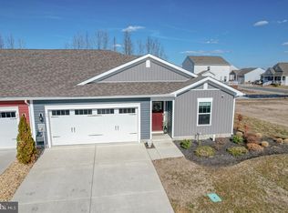 39 Radley Dr, Smyrna, DE 19977