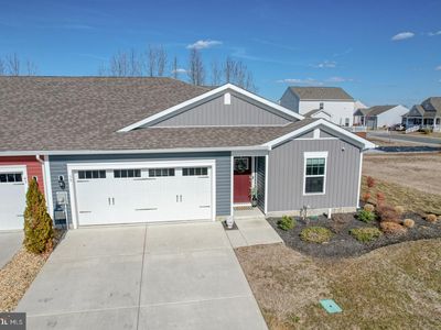 39 Radley Dr, Smyrna, DE, 19977