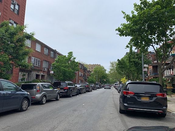 5th image of 1537 51st St