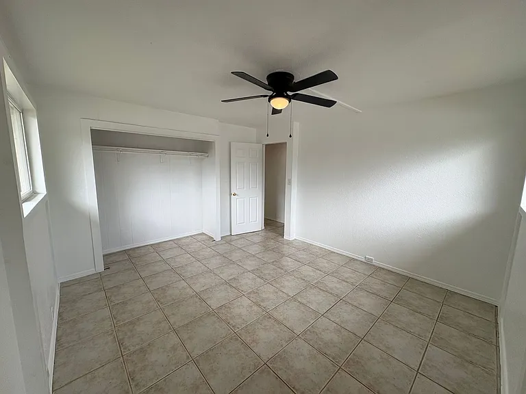 1034 Mokapu Blvd — Photo 17