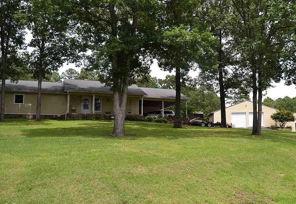 1st image of 75 Lookout Dr