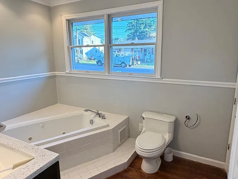 51 Macon Dr — Photo 25