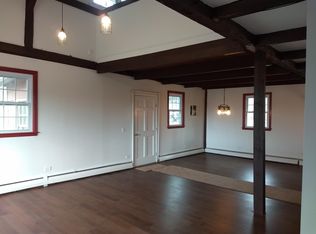 38 Shadow Church Ln #A, Valatie, NY 12184