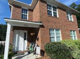 204 Durango Pl, Wilmington, NC 28403