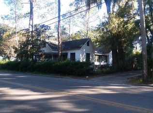 835 SE 4th Ave, Gainesville, FL 32601