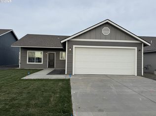179 Michelle Ave, Umatilla, OR 97882