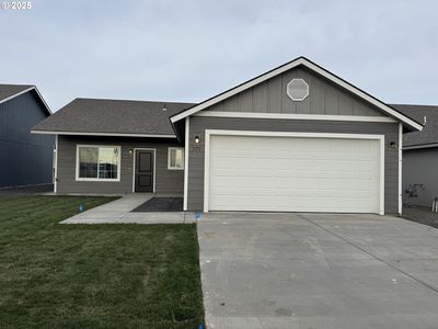 179 Michelle Ave, Umatilla, OR, 97882