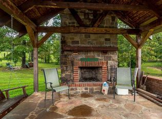 7423 Davis Mill Rd, Harrison, TN 37341