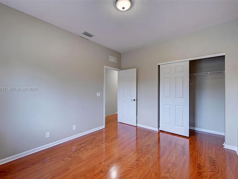 3258 NW 32nd Ter #3258 — Photo 31