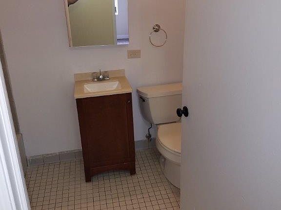 4th image of 4752 S Wabash Ave #4752302