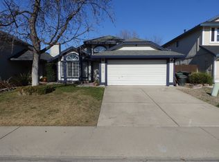 4613 Shade Tree Way, Antelope, CA 95843