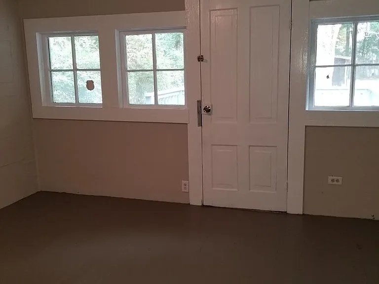 407A W Adams Ave — Photo 3