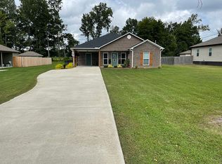 435 Five Points Rd, Cleveland, AL 35049