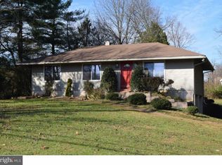 1601 E Boot Rd, West Chester, PA 19380