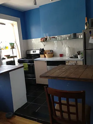 Rented by Picture Realty Inc. | media 3