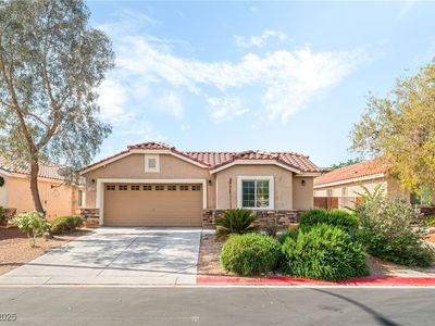 4329 Skimmers Ct, North Las Vegas, NV, 89084