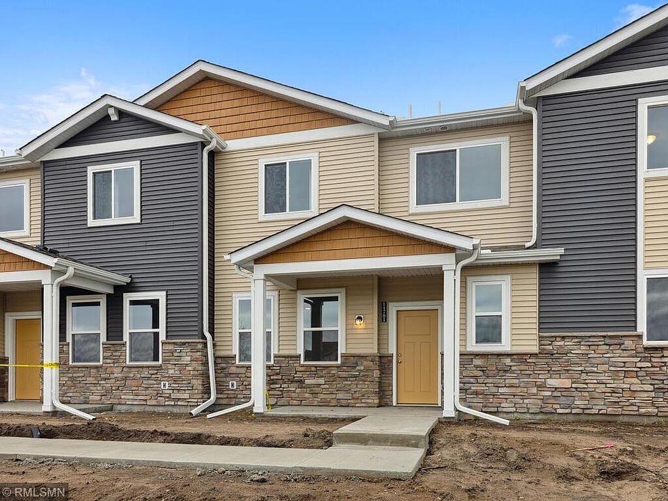1st image of 14781 Willemite St NW