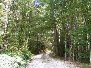 995 Hoopers Creek Rd, Fletcher, NC 28732