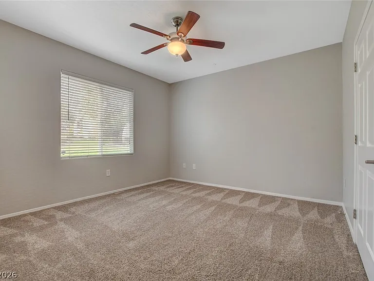 6868 Sky Pointe Dr #1078 — Photo 19