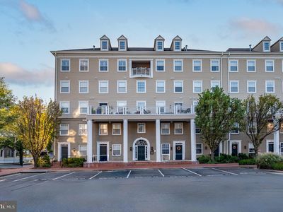 305 S Payne St APT 501, Alexandria, VA, 22314