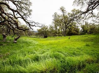 5236 Allred Rd, Mariposa, CA 95338