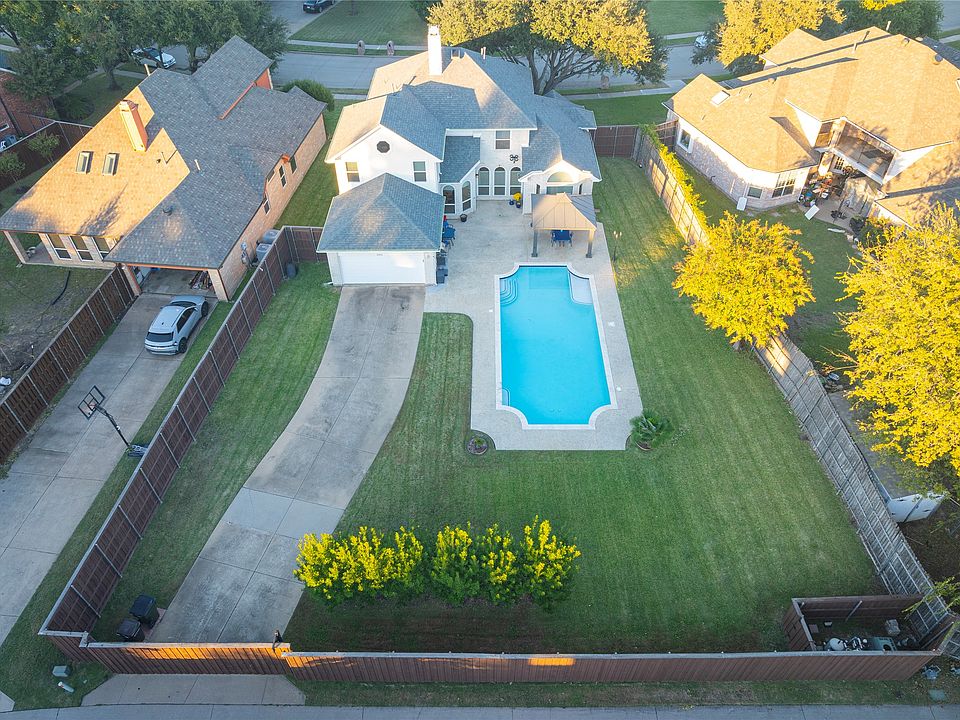 1st image of 2804 Royal Troon Dr
