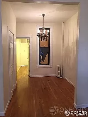 Rented by Oxford Property Group | media 35