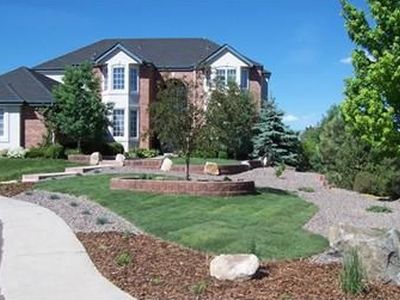 9761 Bay Hill Dr, Lone Tree, CO, 80124