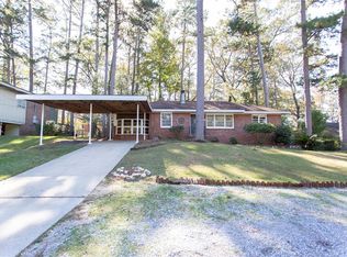 3438 Biltmore Ave, Montgomery, AL 36109