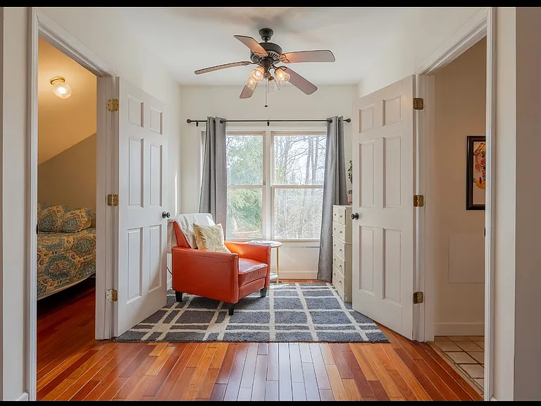 1701 Sterling Dr — Photo 11