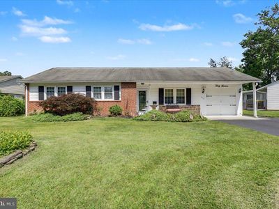 3013 Cottage Ln, East Norriton, PA, 19401