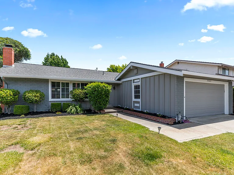 5502 Corte Sonora — Photo 45