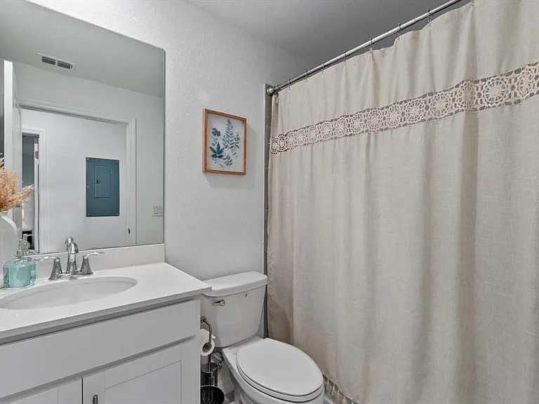 12440 Wellen Golf St #203 — Photo 30