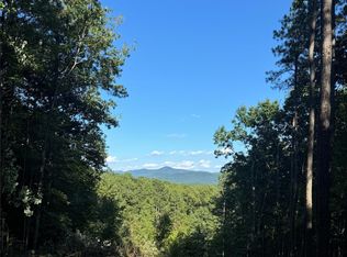 67 Dunn Trl #9, Nebo, NC 28761