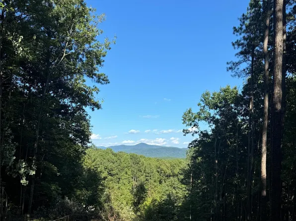 67 Dunn Trl #9, Nebo, NC 28761