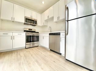 8903 Harratt St APT A, West Hollywood, CA 90069