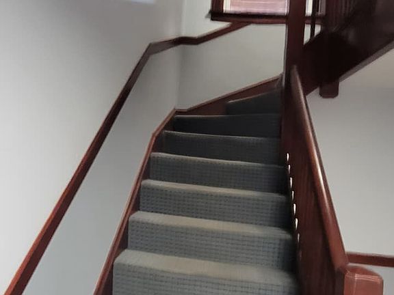 3rd image of 5731 N Kimball Ave #1C