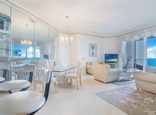 8925 Collins Ave APT 11J, Surfside, FL 33154