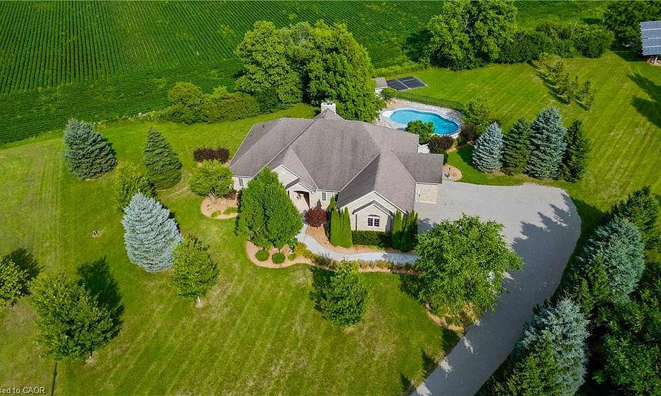 1st image of 10 Eagle Ridge Ct