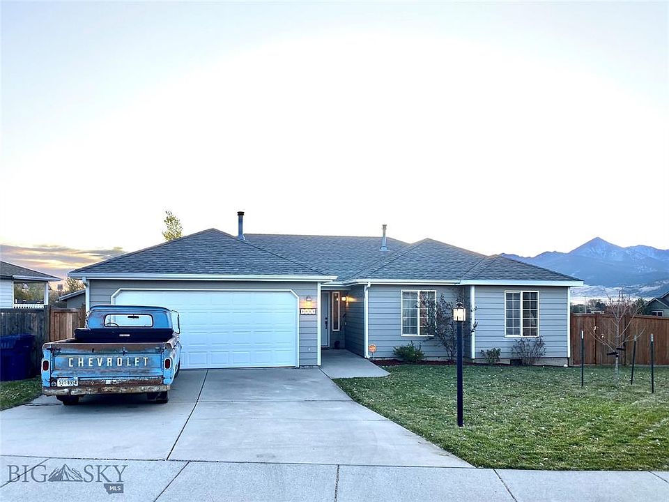 1st image of 602 Orion Way