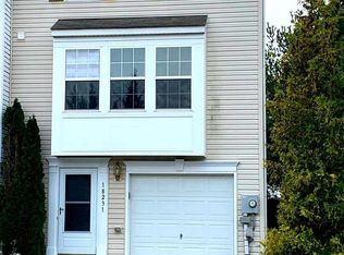 18231 Roy Croft Dr, Hagerstown, MD 21740