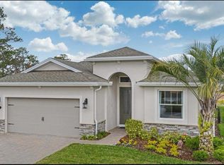 145 Old Moss Cir, Deland, FL 32724