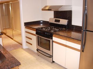 10880 Ettrick St #1, Oakland, CA