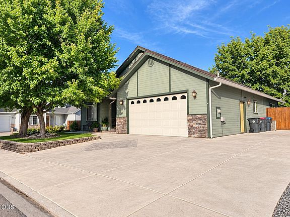 2nd image of 1052 Kensington Ct