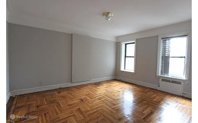 Rented by Douglas Elliman | media 6