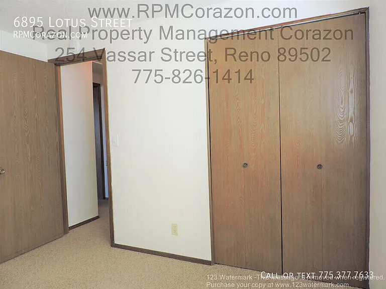 6895 Lotus St — Photo 20