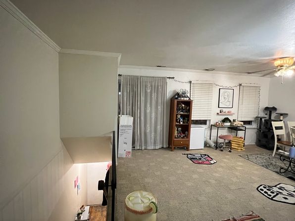 (undisclosed Address)