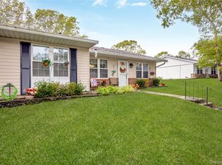 412B Weymouth Court, Ridge, NY 11961